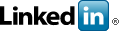 Facilitador, LLC on LinkedIn